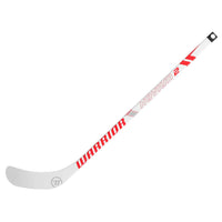 Warrior Novium2 Collectable Mini Stick