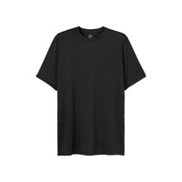 Saxx Multi-Sport Tech Tee