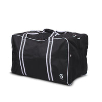 Source for Sports Basic Youth Player Bag - Source Exclusive