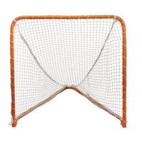STX Folding Backyard Lacrosse Goal - 4' X 4'