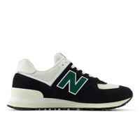 New Balance Classics 574 Unisex Lifestyle Shoes