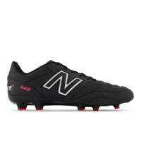 New Balance 442 V2 Team Men's Firm Ground Soccer Cleats