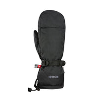 Kombi Everyday Men's Mittens