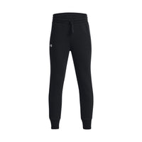 Under Armour Rival Fleece Girl's Joggers