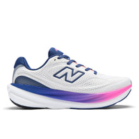 Chaussures De Course 1080 V15 De New Balance Pour Femmes - Sel Marin/Huître Bleue