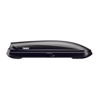 Thule Pulse L Roof Box