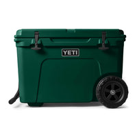 Yeti Tundra Haul Hard Cooler