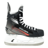 Patins de Hockey Vapor X Select Pro De Bauer Pour Senior (2023) - Exclusivement à La Source du Sport