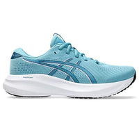 Asics Gel-Excite 11 Women's Running Shoes - Stillwater/Sea