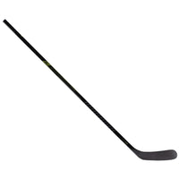 Warrior Alpha EVO Pro Intermediate Hockey Stick (2025) - Source Exclusive