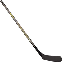 Sherwood Morph 37" Hockey Mini Stick