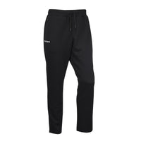 Pantalon De Jogging En Molleton Tech Premium De CCM