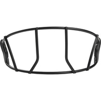 Grille De Protection/Cage MACH De Rawlings