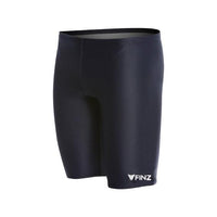 Finz Boys' Solid Jammer