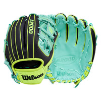 Gant De Baseball De Champ Intérieur 2025 Tennis A2000 1786SS 11.5 po De Wilson