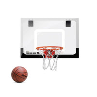 Cerceau De basket-ball Pro Mini XL De SKLZ