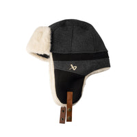 Bauer Winter Trap Hat