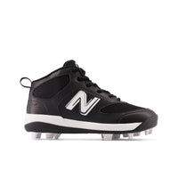 Crampons de Baseball Moulés New Balance 3000 V6 Pour Jeunes