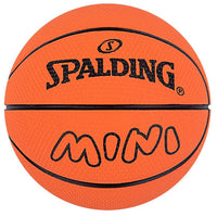 Spalding High Bounce Mini Basketball