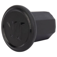 Warrior Lacrosse Stick End Cap