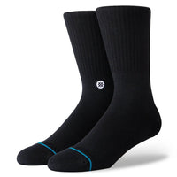 Stance Icon Socks - 3 Pack
