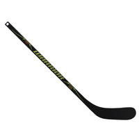 Warrior Alpha Deluxe Mini Stick