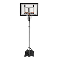 SKLZ Pro Mini Hoop System