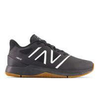 Chaussures De Crosse FreezeLX v4 Box De New Balance - Noir