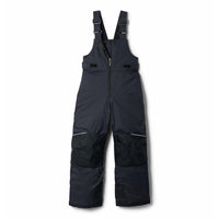 Columbia Adventure Ride II Youth Bib Pants
