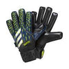 Gants de gardien de Soccer