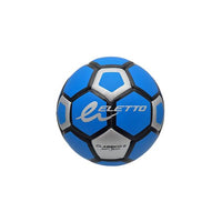 Eletto Classico Mini II Soft Touch Soccer Ball