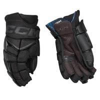 Gants De Hockey JetSpeed FT8 Pro De CCM Pour Junior (2025)