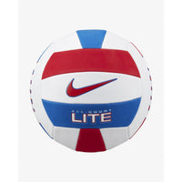 Nike All Court Lite Volleyball