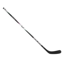 Bauer PROTO2 Black Grip Junior Hockey Stick (2025) - 50 Flex