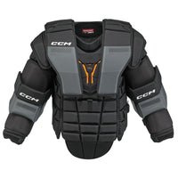 CCM Pro Spec Senior Goalie Chest and Arm Protector