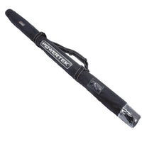 Powertek V3.0 Ringette Stick Bag