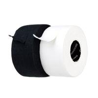 StringKing Lacrosse Tape - 2 Pack
