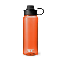 Yeti Yonder 1L Tether Water Bottle - King Crab