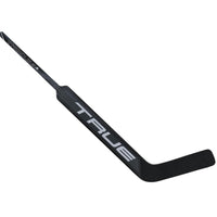 Bâton De Gardien De But HZRDUS  5X4 De True Hockey Pour Senior (2024)