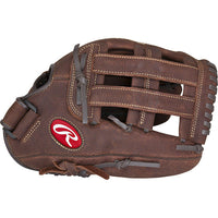 Gant De Joueur De Champ De Balle Molle Player Preferred 13 po De Rawlings