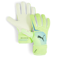 Gants De Gardien De Soccer Ultra Pro NC De Puma