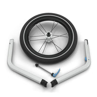 Thule Chariot Jogging Kit 2 - Lite/Cross