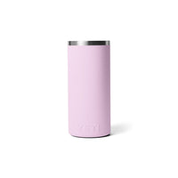 Yeti Rambler Wine Chiller