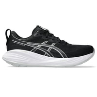 Asics Gel-Cumulus 27 Men's Running Shoes - Wide Width (2E)