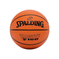 Basket-ball Varsity TF-150 De Spalding