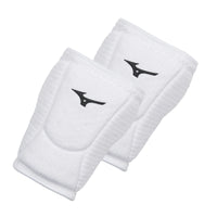 Mizuno LR6 Pro Volleyball Knee Pads