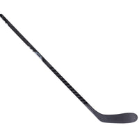 Warrior Covert Krypto Pro Senior Hockey Stick (2024) - Source Exclusive