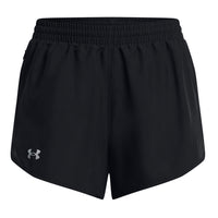 Under Armour Fly By Women's Shorts