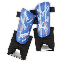 Puma Ultra Light Ankle Soccer Shin Guards