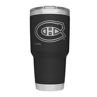 Gobelet Isolé NHL Rambler De Yeti - 887 ml (30 oz)